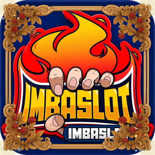 imbaslot — galeri pratinjau - APK Resmi